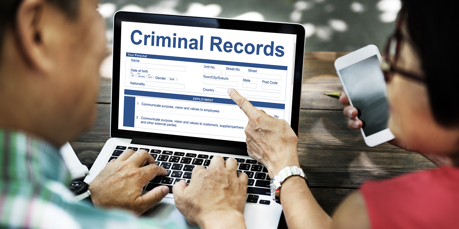 indiana-criminal-record-expungement-law-firm-indianapolis-criminal