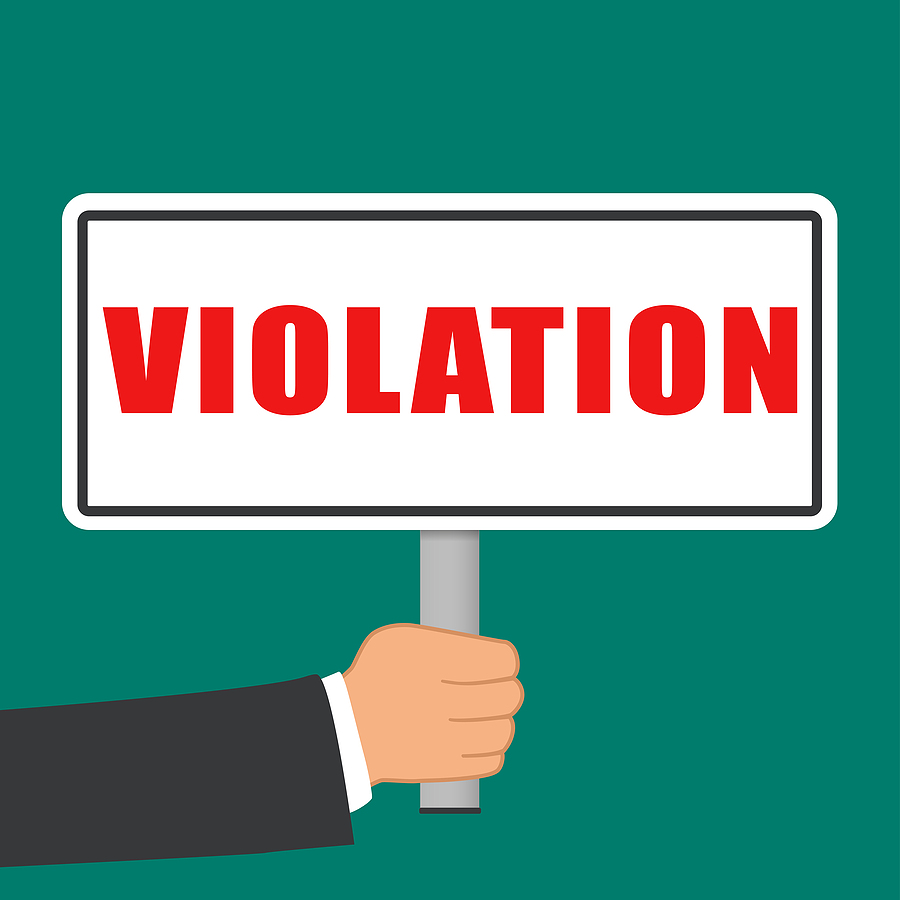 Call 317-636-7514 When You Need a Probation Violation Attorney in Indianapolis