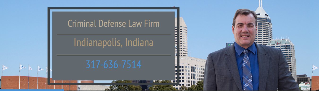 What You Need to Know About Immunity in a Criminal Case | INDIANAPOLIS ...